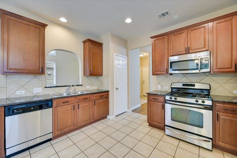 Tiny photo for 1517 Waxberry LN, Austin, TX 78748 (MLS # 8514860)