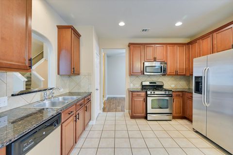 Tiny photo for 1517 Waxberry LN, Austin, TX 78748 (MLS # 8514860)