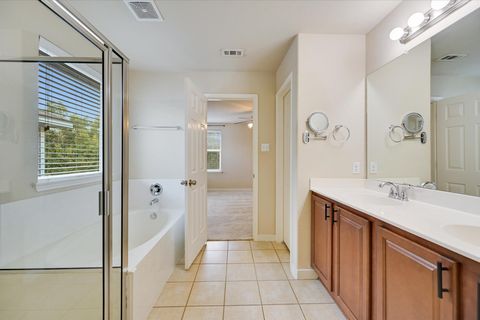 Tiny photo for 1517 Waxberry LN, Austin, TX 78748 (MLS # 8514860)