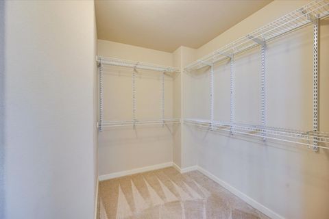 Tiny photo for 1517 Waxberry LN, Austin, TX 78748 (MLS # 8514860)
