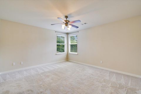 Tiny photo for 1517 Waxberry LN, Austin, TX 78748 (MLS # 8514860)