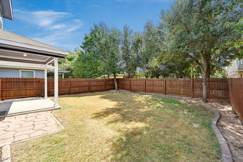 Tiny photo for 1517 Waxberry LN, Austin, TX 78748 (MLS # 8514860)