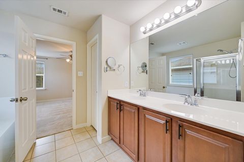 Tiny photo for 1517 Waxberry LN, Austin, TX 78748 (MLS # 8514860)