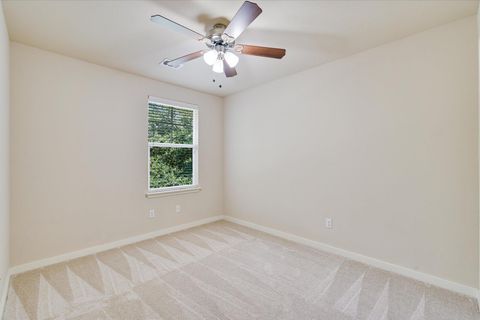 Tiny photo for 1517 Waxberry LN, Austin, TX 78748 (MLS # 8514860)