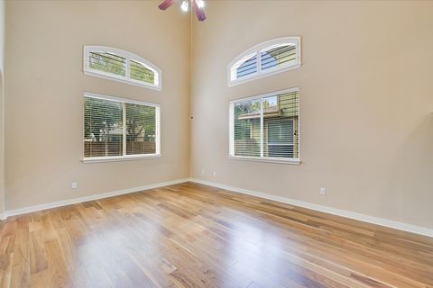 Tiny photo for 1517 Waxberry LN, Austin, TX 78748 (MLS # 8514860)