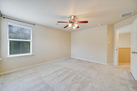 Tiny photo for 1517 Waxberry LN, Austin, TX 78748 (MLS # 8514860)