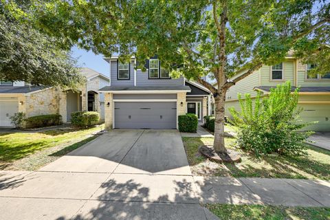 Photo of 1517 Waxberry LN, Austin, TX 78748 (MLS # 8514860)