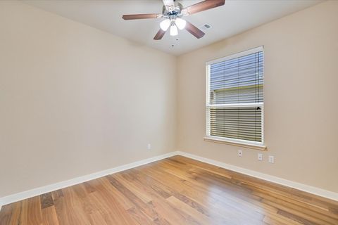 Tiny photo for 1517 Waxberry LN, Austin, TX 78748 (MLS # 8514860)