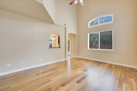 Tiny photo for 1517 Waxberry LN, Austin, TX 78748 (MLS # 8514860)