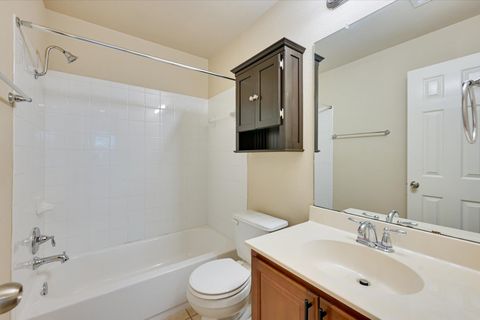 Tiny photo for 1517 Waxberry LN, Austin, TX 78748 (MLS # 8514860)