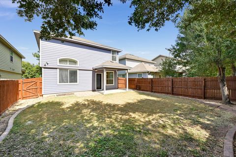 Tiny photo for 1517 Waxberry LN, Austin, TX 78748 (MLS # 8514860)