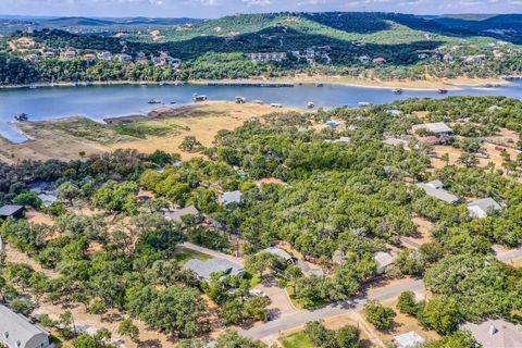 Tiny photo for 17307 E Darleen DR, Leander, TX 78641 (MLS # 3088699)