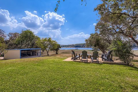 Tiny photo for 17307 E Darleen DR, Leander, TX 78641 (MLS # 3088699)
