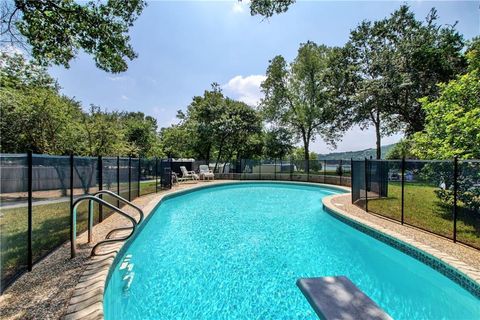 Tiny photo for 17307 E Darleen DR, Leander, TX 78641 (MLS # 3088699)