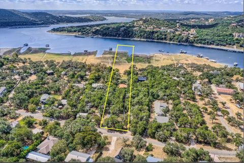 Tiny photo for 17307 E Darleen DR, Leander, TX 78641 (MLS # 3088699)
