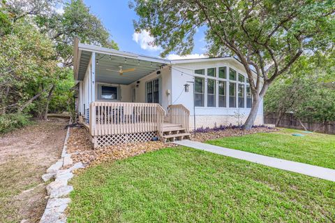 Tiny photo for 17307 E Darleen DR, Leander, TX 78641 (MLS # 3088699)