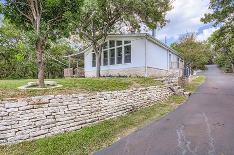 Tiny photo for 17307 E Darleen DR, Leander, TX 78641 (MLS # 3088699)