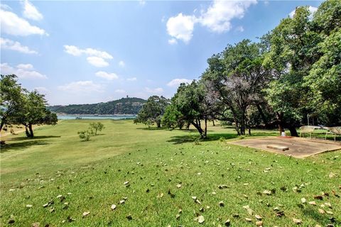 Tiny photo for 17307 E Darleen DR, Leander, TX 78641 (MLS # 3088699)