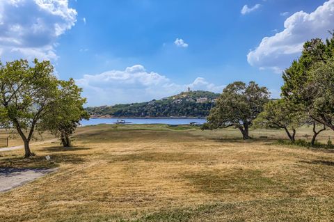 Tiny photo for 17307 E Darleen DR, Leander, TX 78641 (MLS # 3088699)