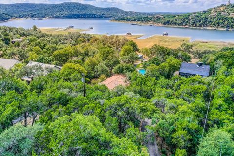 Tiny photo for 17307 E Darleen DR, Leander, TX 78641 (MLS # 3088699)