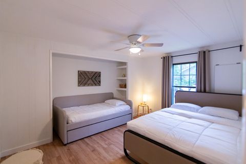 Tiny photo for 17307 E Darleen DR, Leander, TX 78641 (MLS # 3088699)