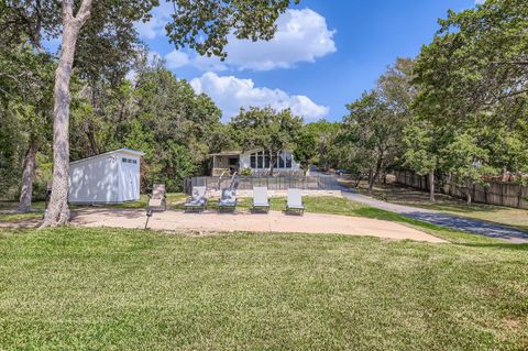 Tiny photo for 17307 E Darleen DR, Leander, TX 78641 (MLS # 3088699)