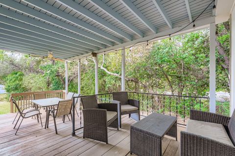 Tiny photo for 17307 E Darleen DR, Leander, TX 78641 (MLS # 3088699)
