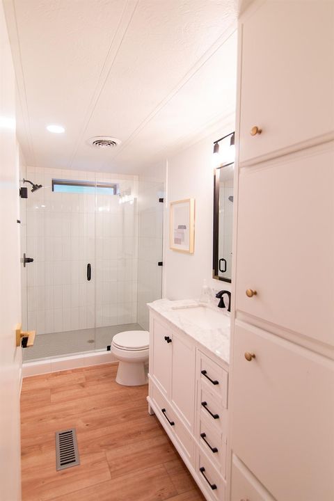 Tiny photo for 17307 E Darleen DR, Leander, TX 78641 (MLS # 3088699)