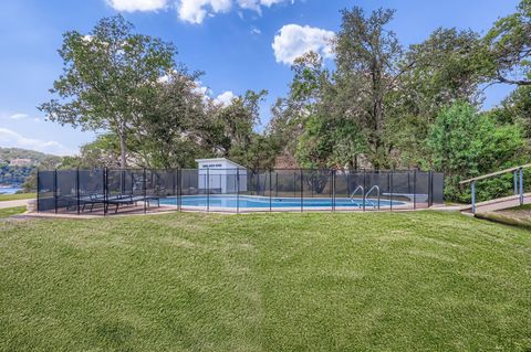 Tiny photo for 17307 E Darleen DR, Leander, TX 78641 (MLS # 3088699)