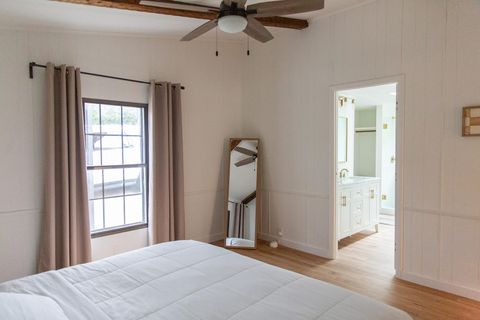 Tiny photo for 17307 E Darleen DR, Leander, TX 78641 (MLS # 3088699)