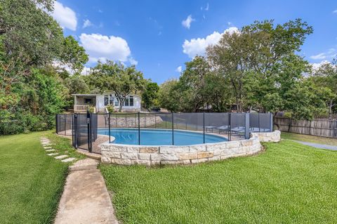 Tiny photo for 17307 E Darleen DR, Leander, TX 78641 (MLS # 3088699)