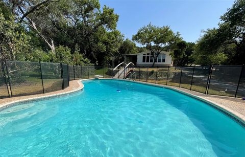 Photo of 17307 E Darleen DR, Leander, TX 78641 (MLS # 3088699)
