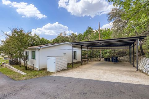 Tiny photo for 17307 E Darleen DR, Leander, TX 78641 (MLS # 3088699)