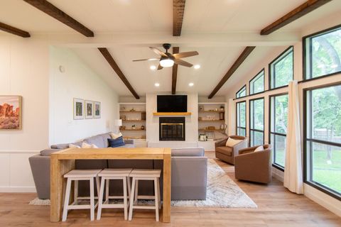 Tiny photo for 17307 E Darleen DR, Leander, TX 78641 (MLS # 3088699)