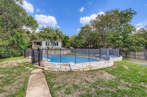Tiny photo for 17307 E Darleen DR, Leander, TX 78641 (MLS # 3088699)