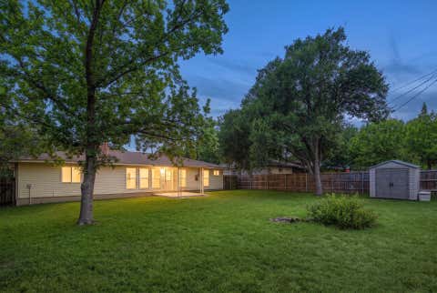 Tiny photo for 6006 Morning Dew DR, Austin, TX 78749 (MLS # 3452065)