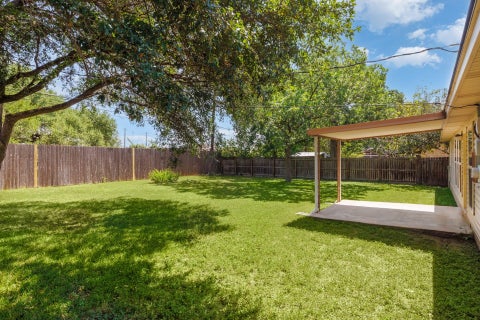 Tiny photo for 6006 Morning Dew DR, Austin, TX 78749 (MLS # 3452065)