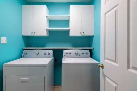 Tiny photo for 6006 Morning Dew DR, Austin, TX 78749 (MLS # 3452065)
