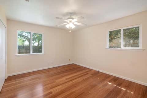 Tiny photo for 6006 Morning Dew DR, Austin, TX 78749 (MLS # 3452065)