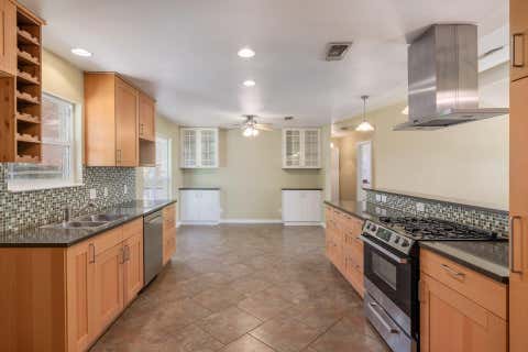 Tiny photo for 6006 Morning Dew DR, Austin, TX 78749 (MLS # 3452065)