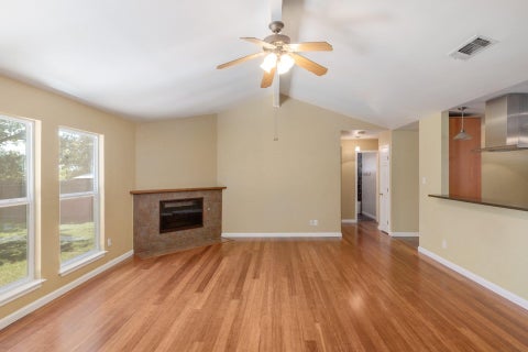 Tiny photo for 6006 Morning Dew DR, Austin, TX 78749 (MLS # 3452065)