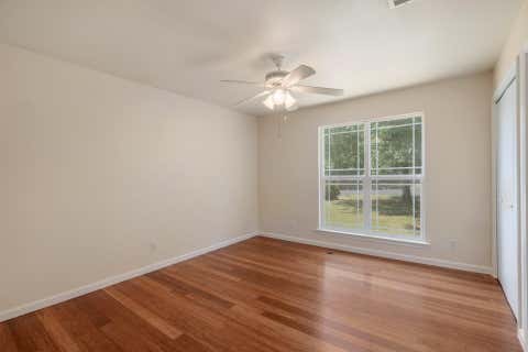 Tiny photo for 6006 Morning Dew DR, Austin, TX 78749 (MLS # 3452065)