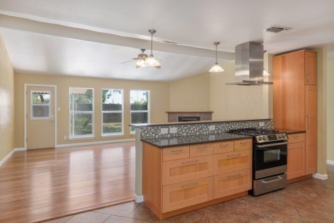 Tiny photo for 6006 Morning Dew DR, Austin, TX 78749 (MLS # 3452065)