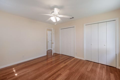 Tiny photo for 6006 Morning Dew DR, Austin, TX 78749 (MLS # 3452065)