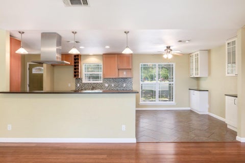 Tiny photo for 6006 Morning Dew DR, Austin, TX 78749 (MLS # 3452065)