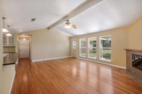 Tiny photo for 6006 Morning Dew DR, Austin, TX 78749 (MLS # 3452065)