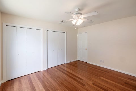 Tiny photo for 6006 Morning Dew DR, Austin, TX 78749 (MLS # 3452065)