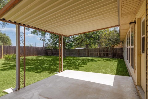 Tiny photo for 6006 Morning Dew DR, Austin, TX 78749 (MLS # 3452065)