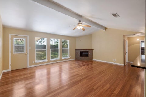 Tiny photo for 6006 Morning Dew DR, Austin, TX 78749 (MLS # 3452065)