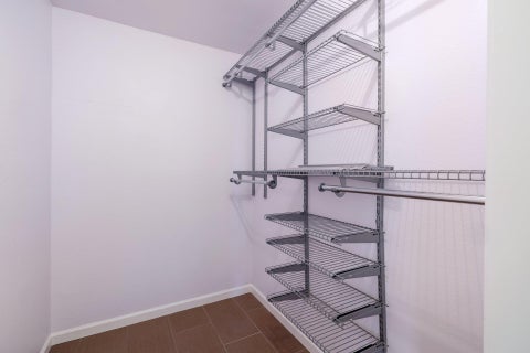 Tiny photo for 6006 Morning Dew DR, Austin, TX 78749 (MLS # 3452065)